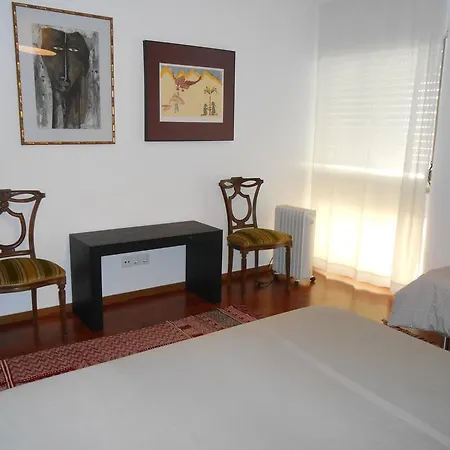 Cacao Estoril Apartment Zewnętrze zdjęcie