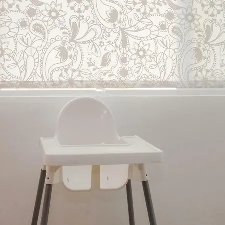 Cacao Estoril Apartment Zewnętrze zdjęcie