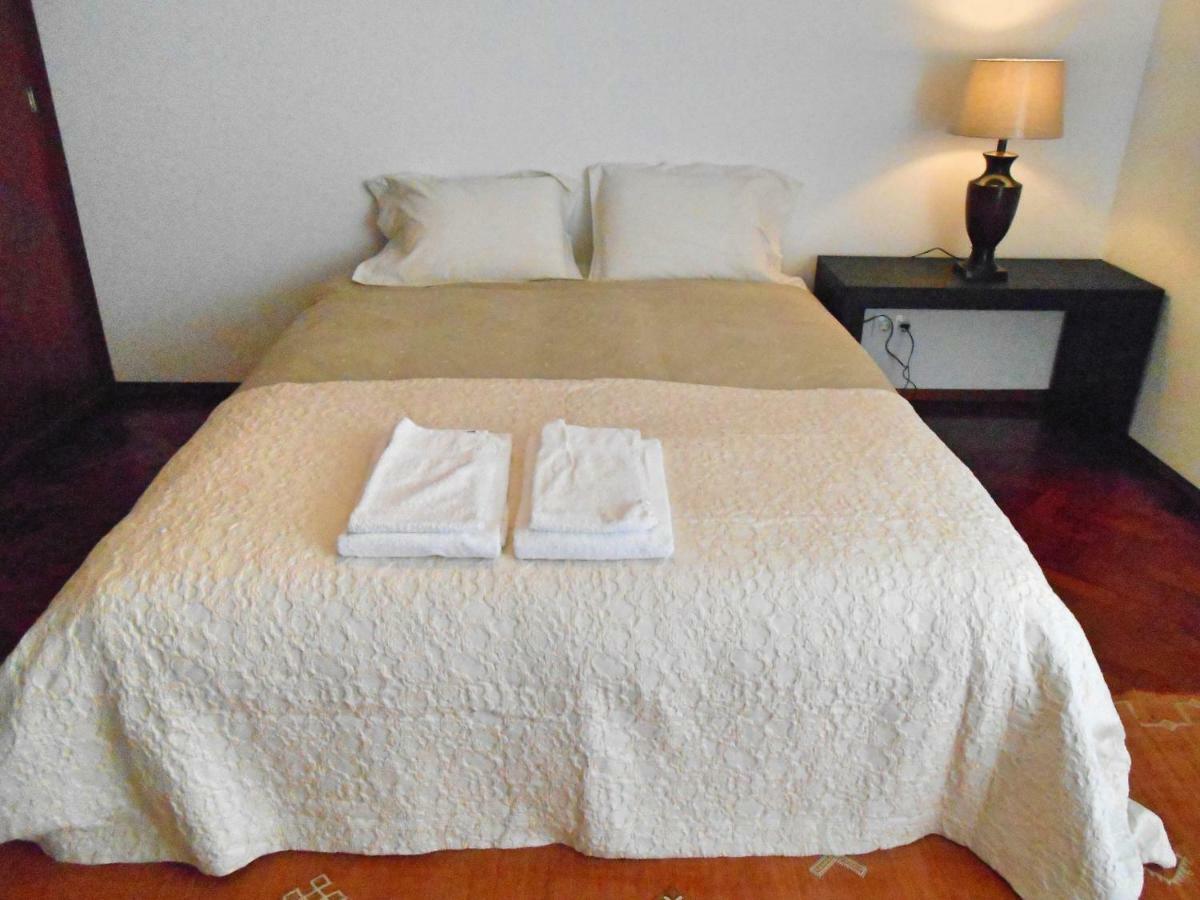 Cacao Appartement Estoril