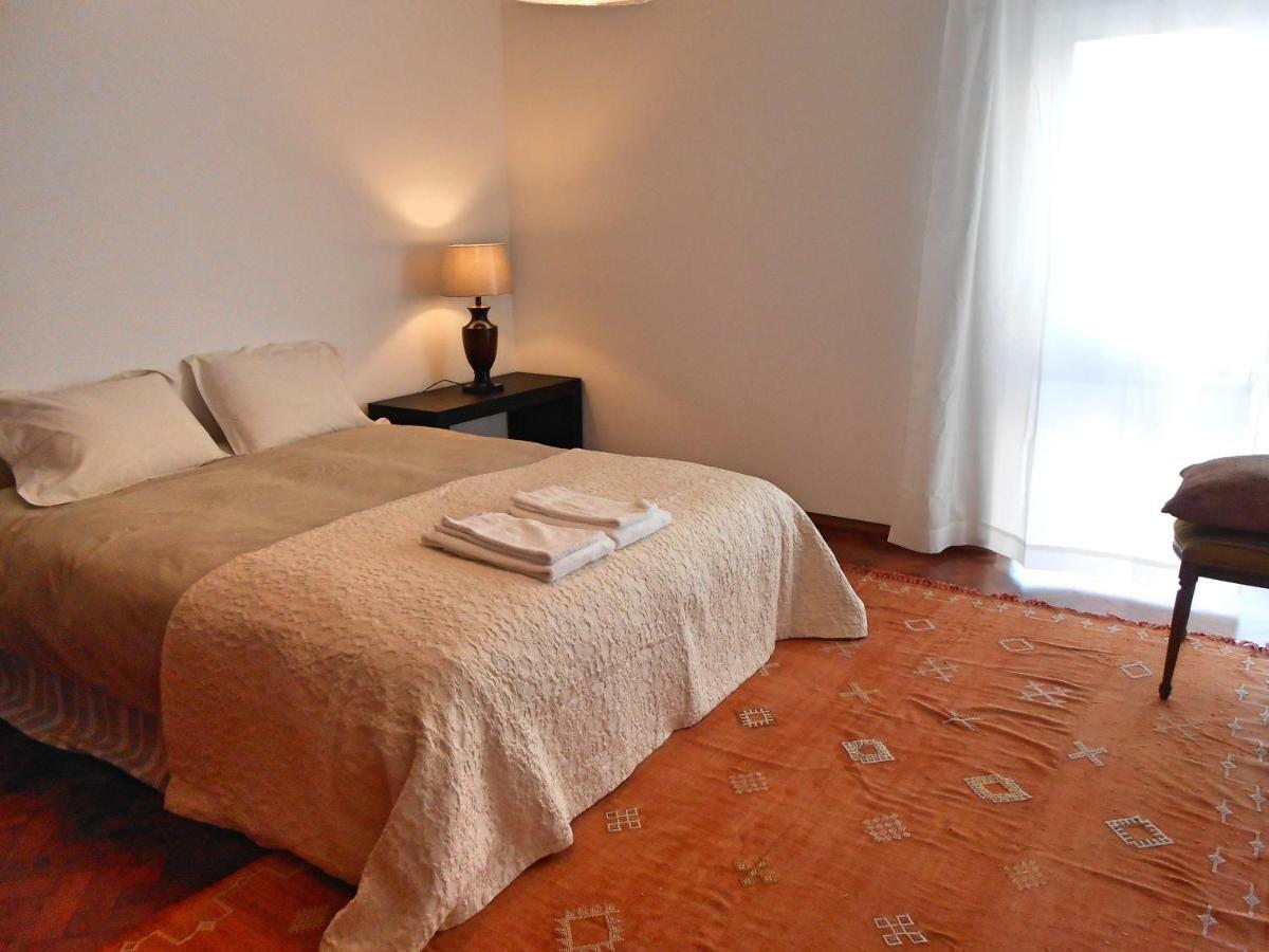 Appartement Cacao