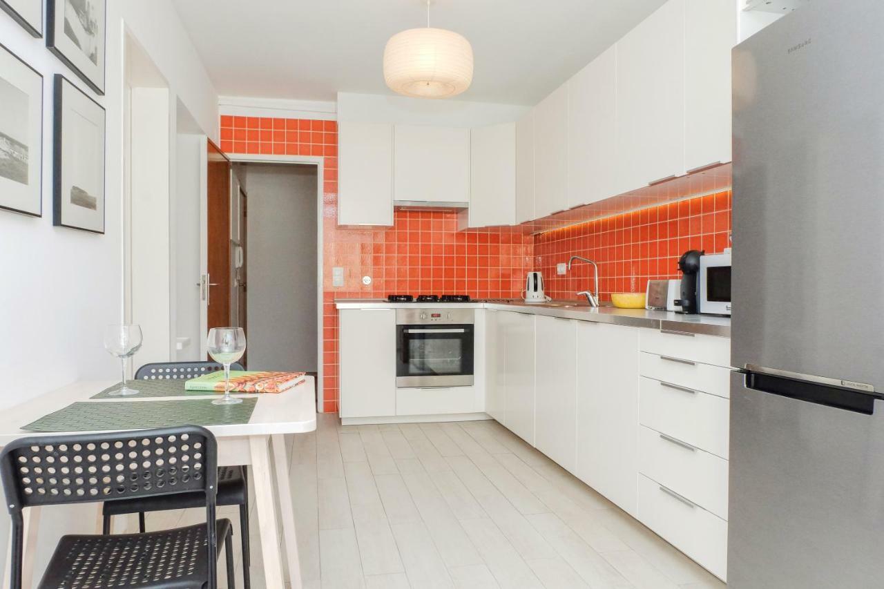 Appartement Cacao
